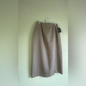 Laura Scott skirt
